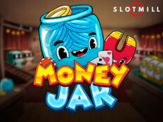 Slot makinelerinde bedava vawada oyna85